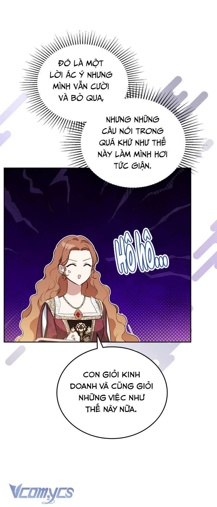đọc truyện  Kiếp Này Ta Nhất Định Trở Thành Gia Chủ Chương 148 ảnh 41 tại Giả Dược