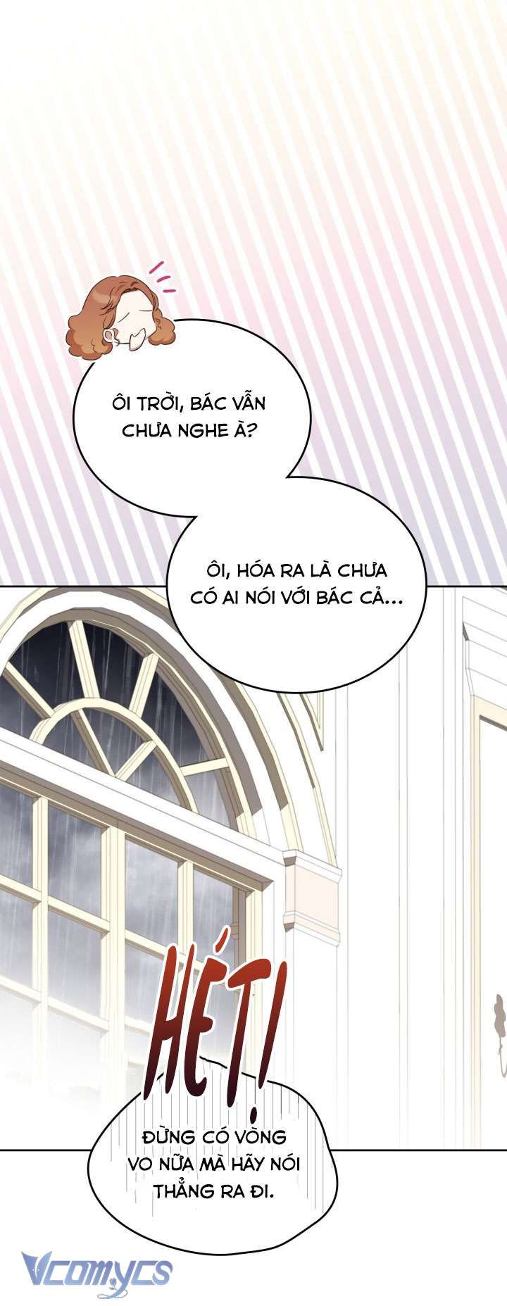 đọc truyện  Kiếp Này Ta Nhất Định Trở Thành Gia Chủ Chương 148 ảnh 43 tại Giả Dược
