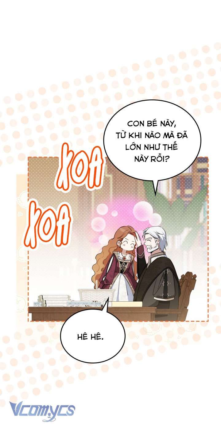 đọc truyện  Kiếp Này Ta Nhất Định Trở Thành Gia Chủ Chương 148 ảnh 51 tại Giả Dược