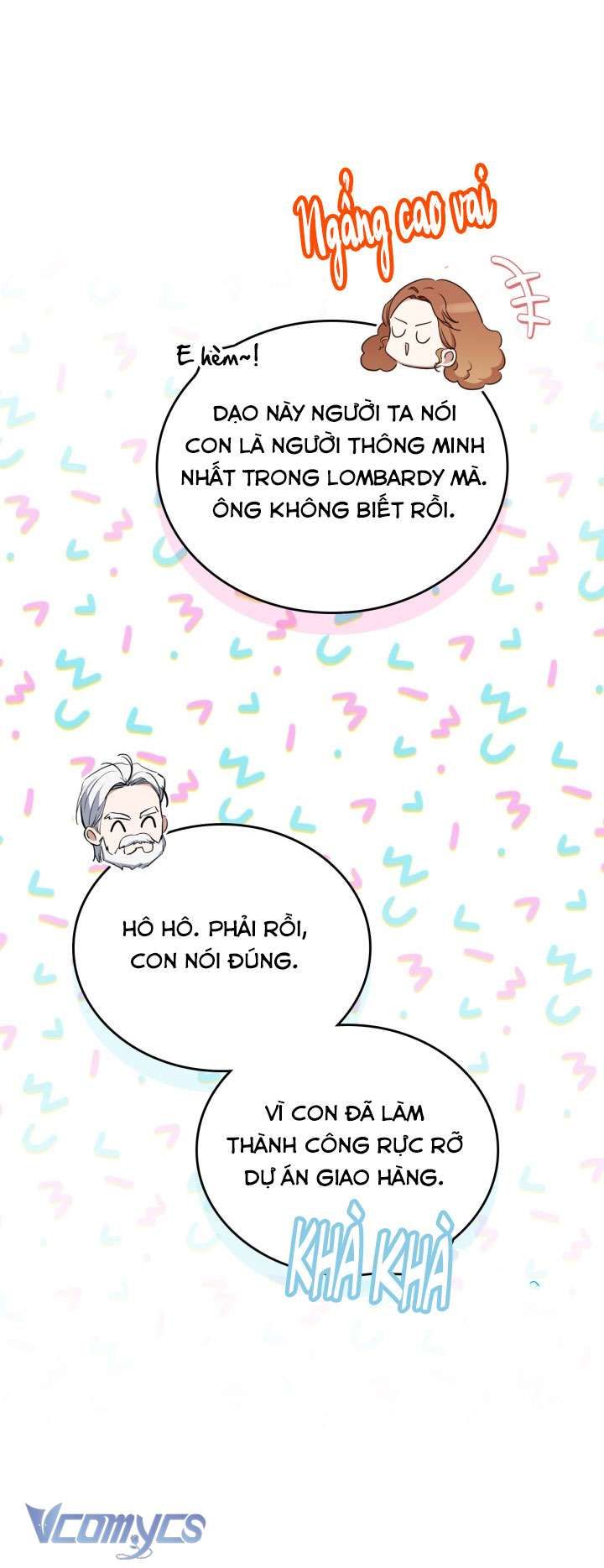 đọc truyện  Kiếp Này Ta Nhất Định Trở Thành Gia Chủ Chương 148 ảnh 52 tại Giả Dược