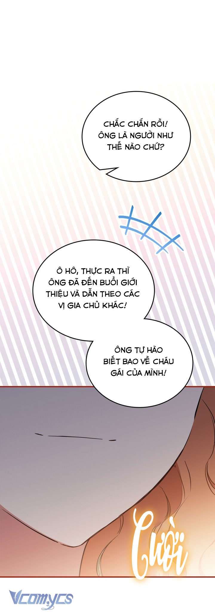 đọc truyện  Kiếp Này Ta Nhất Định Trở Thành Gia Chủ Chương 148 ảnh 54 tại Giả Dược