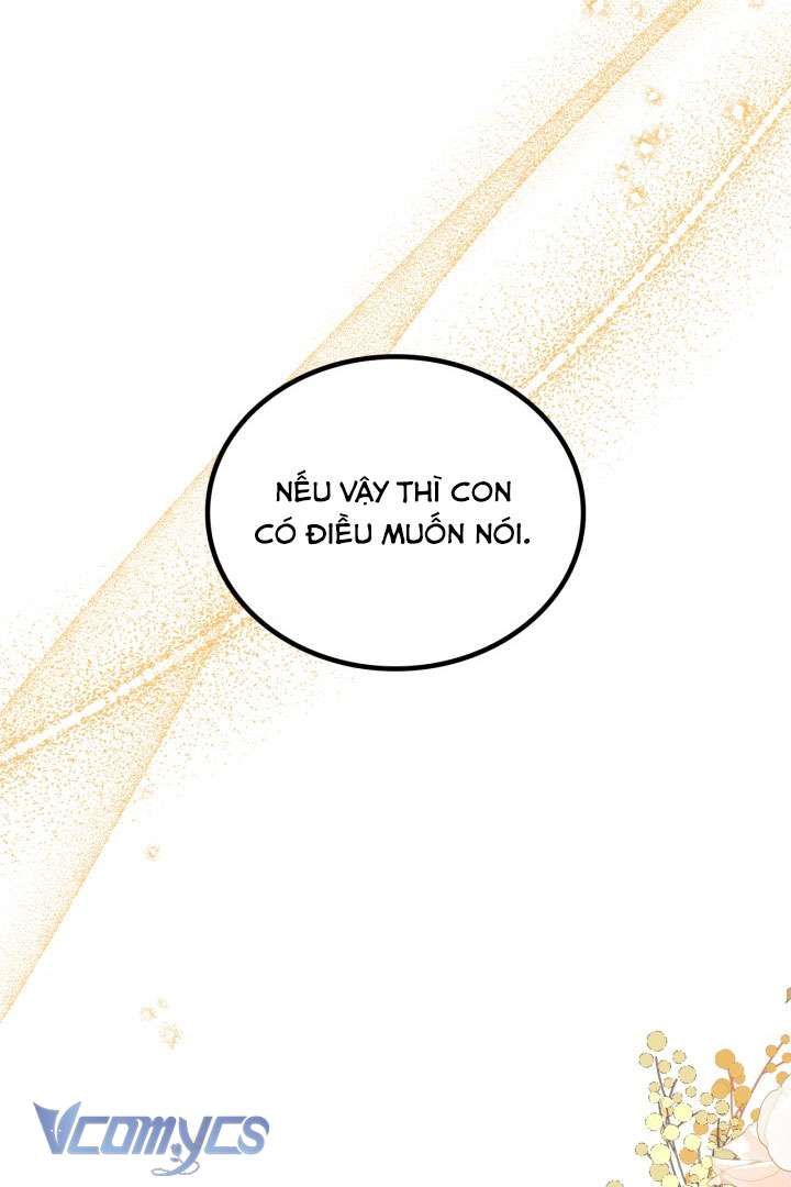 đọc truyện  Kiếp Này Ta Nhất Định Trở Thành Gia Chủ Chương 148 ảnh 56 tại Giả Dược