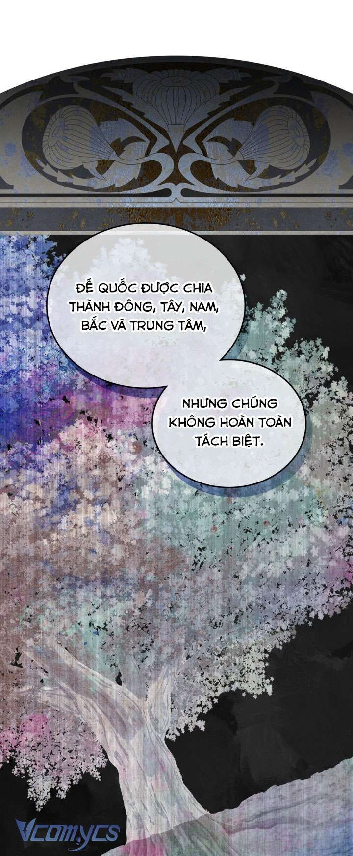 đọc truyện  Kiếp Này Ta Nhất Định Trở Thành Gia Chủ Chương 148 ảnh 61 tại Giả Dược
