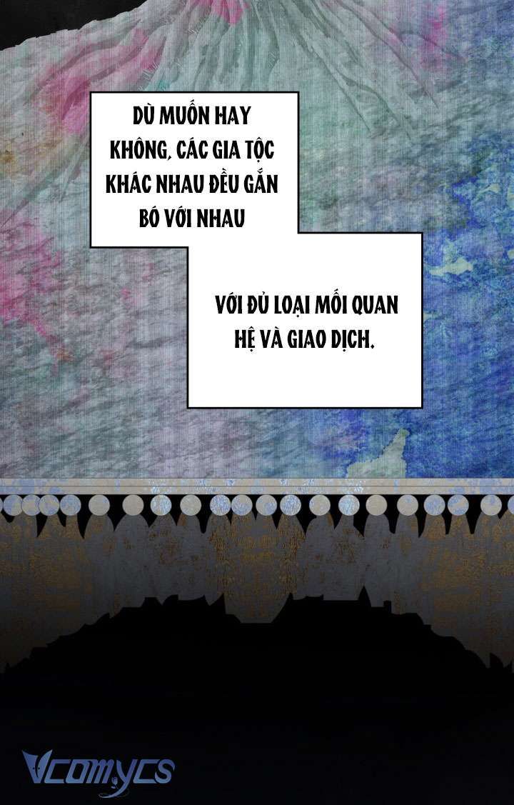 đọc truyện  Kiếp Này Ta Nhất Định Trở Thành Gia Chủ Chương 148 ảnh 62 tại Giả Dược
