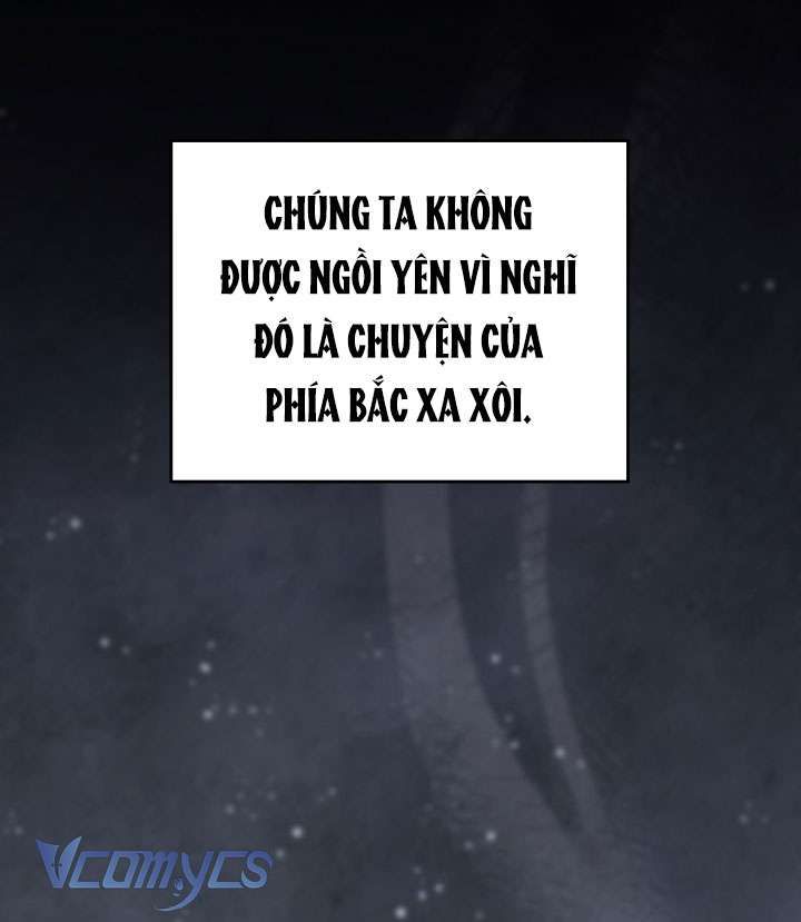 đọc truyện  Kiếp Này Ta Nhất Định Trở Thành Gia Chủ Chương 148 ảnh 63 tại Giả Dược