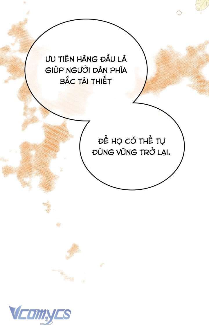 đọc truyện  Kiếp Này Ta Nhất Định Trở Thành Gia Chủ Chương 148 ảnh 67 tại Giả Dược