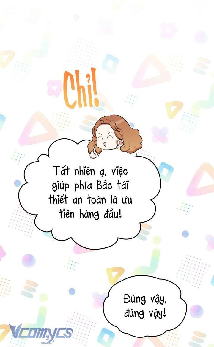 đọc truyện  Kiếp Này Ta Nhất Định Trở Thành Gia Chủ Chương 148 ảnh 72 tại Giả Dược