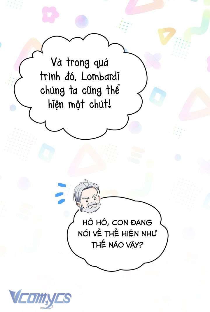 đọc truyện  Kiếp Này Ta Nhất Định Trở Thành Gia Chủ Chương 148 ảnh 73 tại Giả Dược