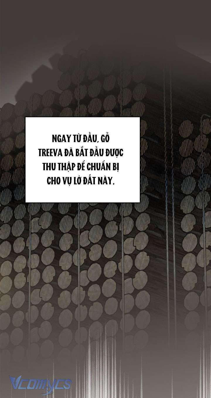 đọc truyện  Kiếp Này Ta Nhất Định Trở Thành Gia Chủ Chương 148 ảnh 76 tại Giả Dược
