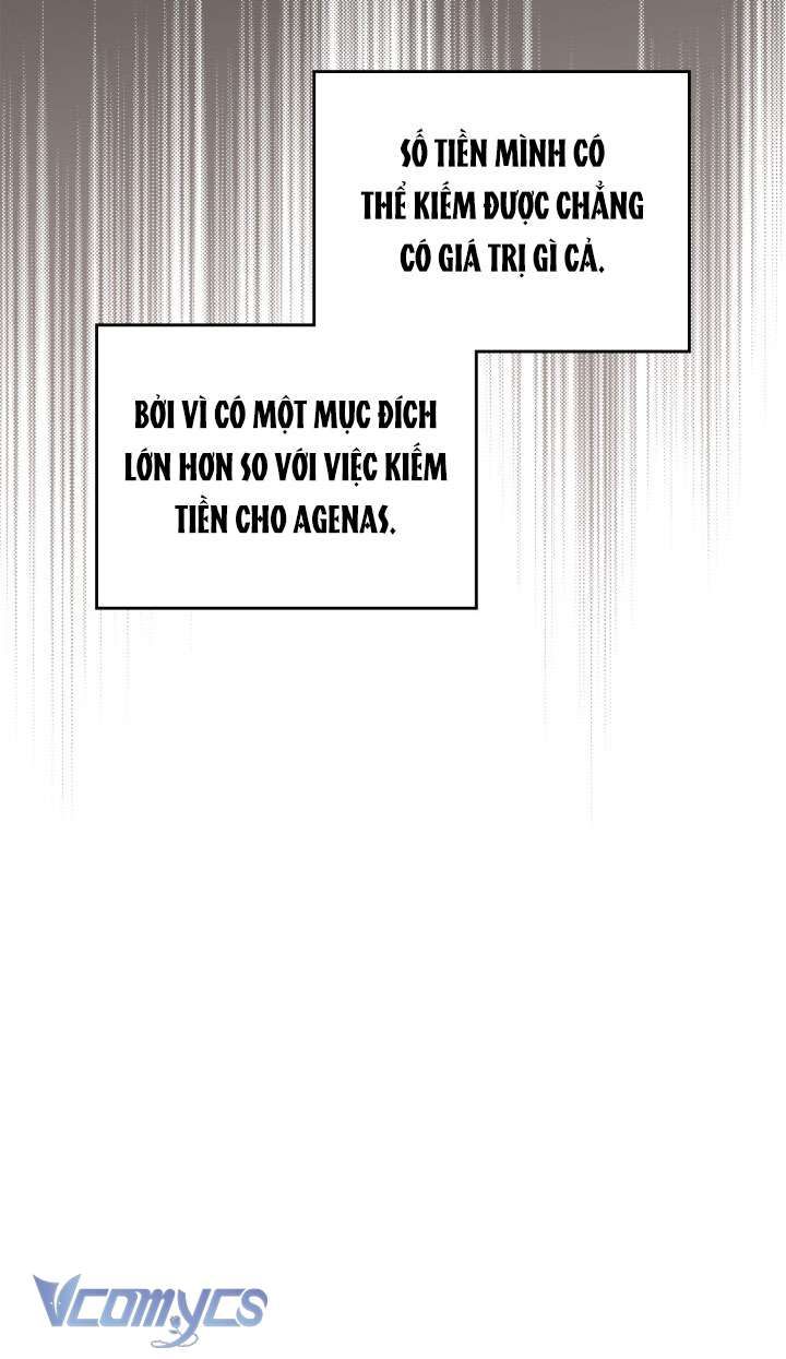 đọc truyện  Kiếp Này Ta Nhất Định Trở Thành Gia Chủ Chương 148 ảnh 77 tại Giả Dược