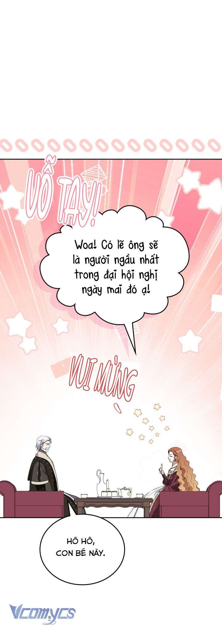 đọc truyện  Kiếp Này Ta Nhất Định Trở Thành Gia Chủ Chương 148 ảnh 86 tại Giả Dược