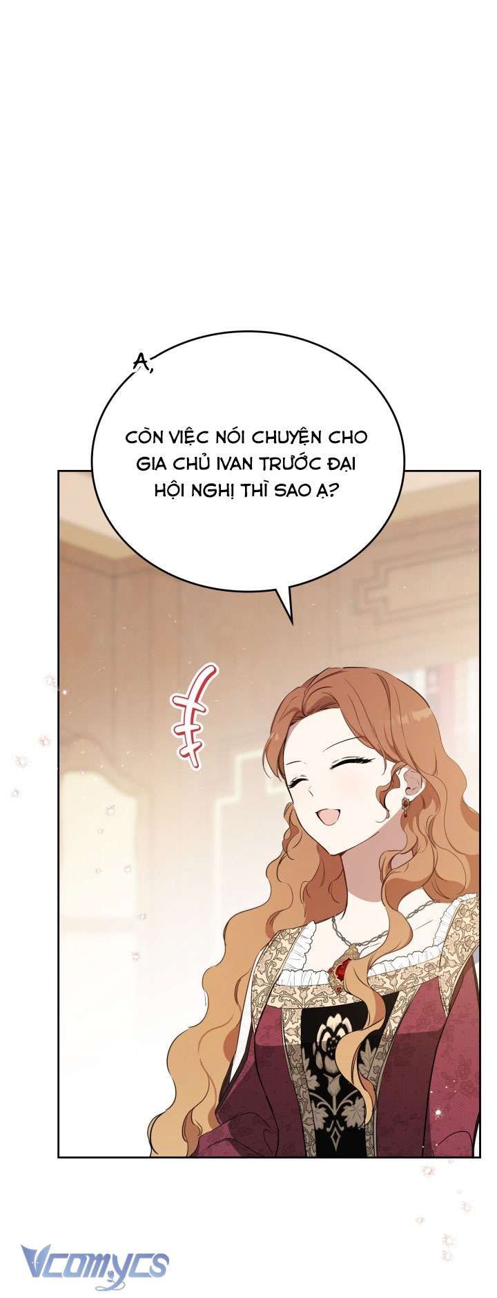 đọc truyện  Kiếp Này Ta Nhất Định Trở Thành Gia Chủ Chương 148 ảnh 87 tại Giả Dược