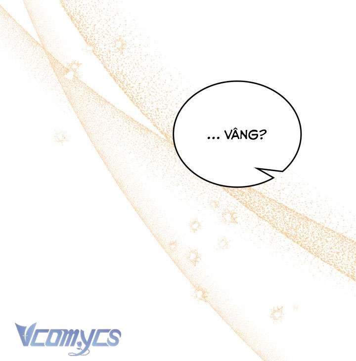 đọc truyện  Kiếp Này Ta Nhất Định Trở Thành Gia Chủ Chương 148 ảnh 90 tại Giả Dược