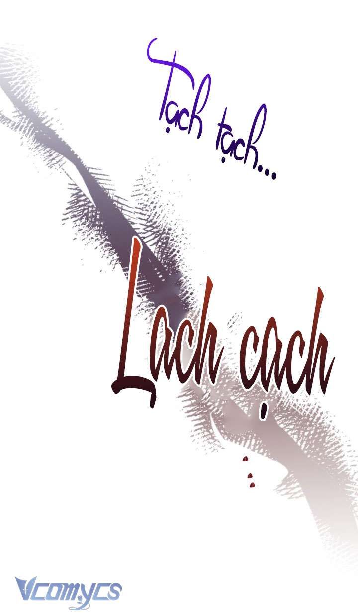 đọc truyện  Kiếp Này Ta Nhất Định Trở Thành Gia Chủ Chương 148 ảnh 10 tại Giả Dược