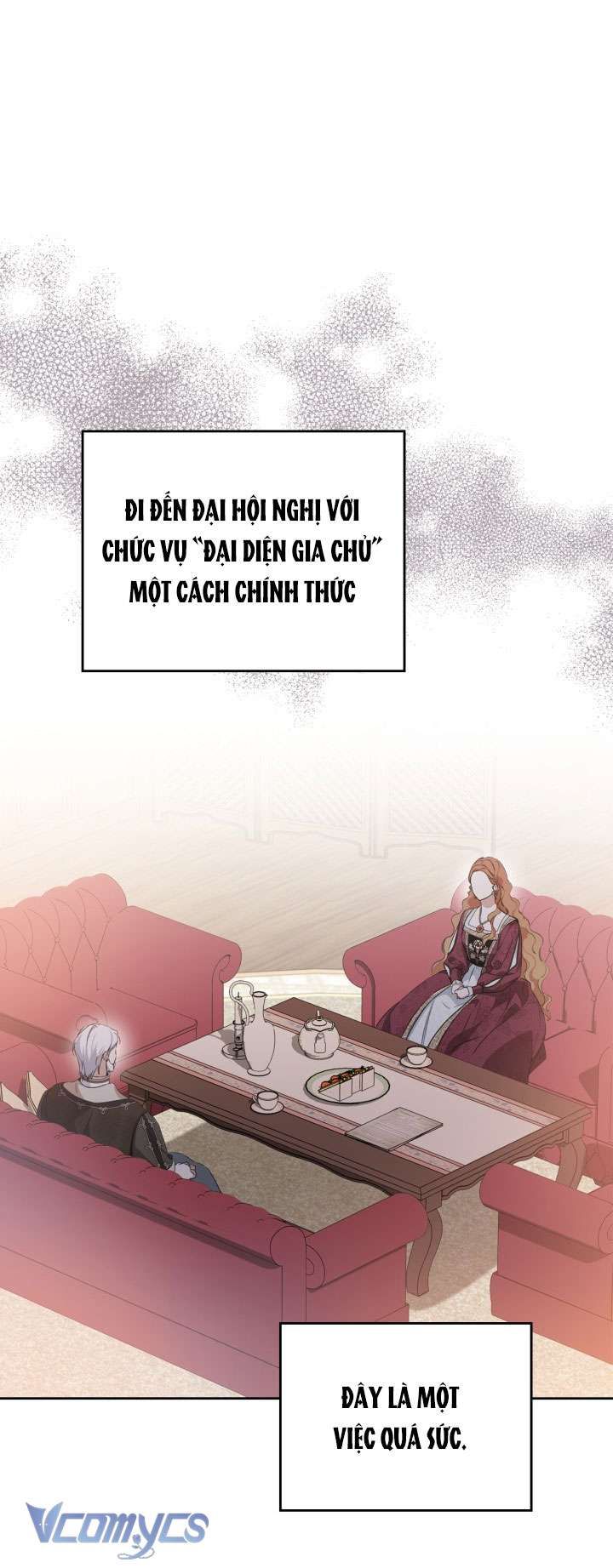 đọc truyện  Kiếp Này Ta Nhất Định Trở Thành Gia Chủ Chương 148 ảnh 92 tại Giả Dược