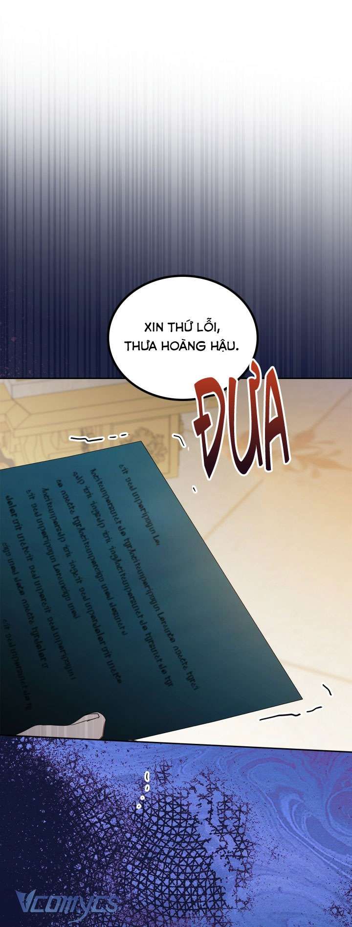 đọc truyện  Kiếp Này Ta Nhất Định Trở Thành Gia Chủ Chương 149 ảnh 16 tại Giả Dược