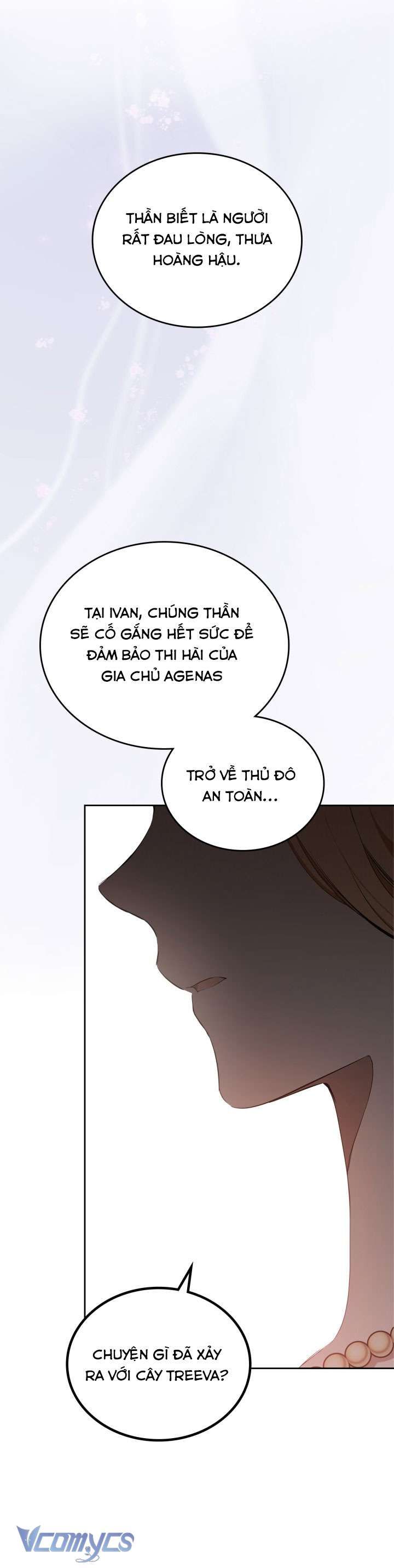 đọc truyện  Kiếp Này Ta Nhất Định Trở Thành Gia Chủ Chương 149 ảnh 22 tại Giả Dược