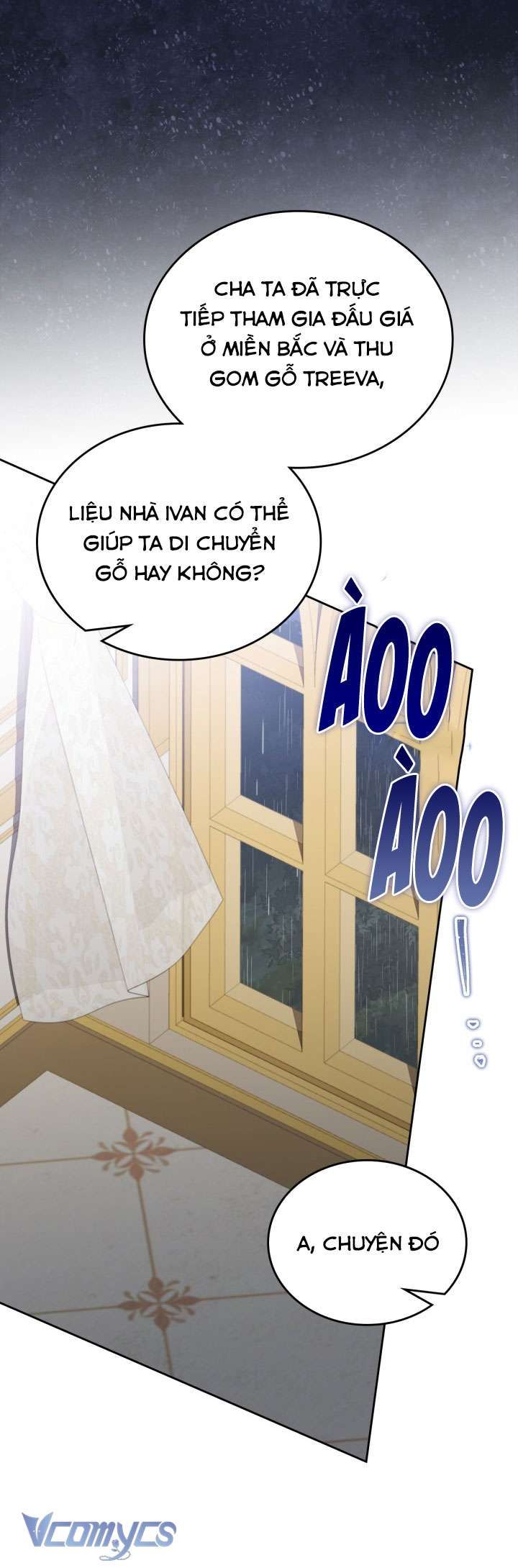 đọc truyện  Kiếp Này Ta Nhất Định Trở Thành Gia Chủ Chương 149 ảnh 25 tại Giả Dược