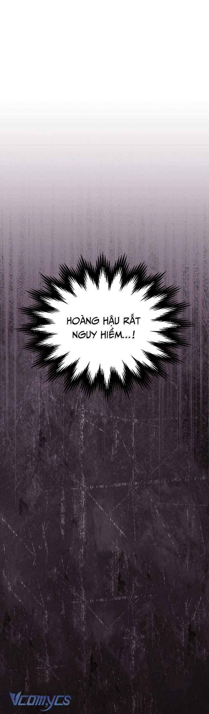 đọc truyện  Kiếp Này Ta Nhất Định Trở Thành Gia Chủ Chương 149 ảnh 35 tại Giả Dược