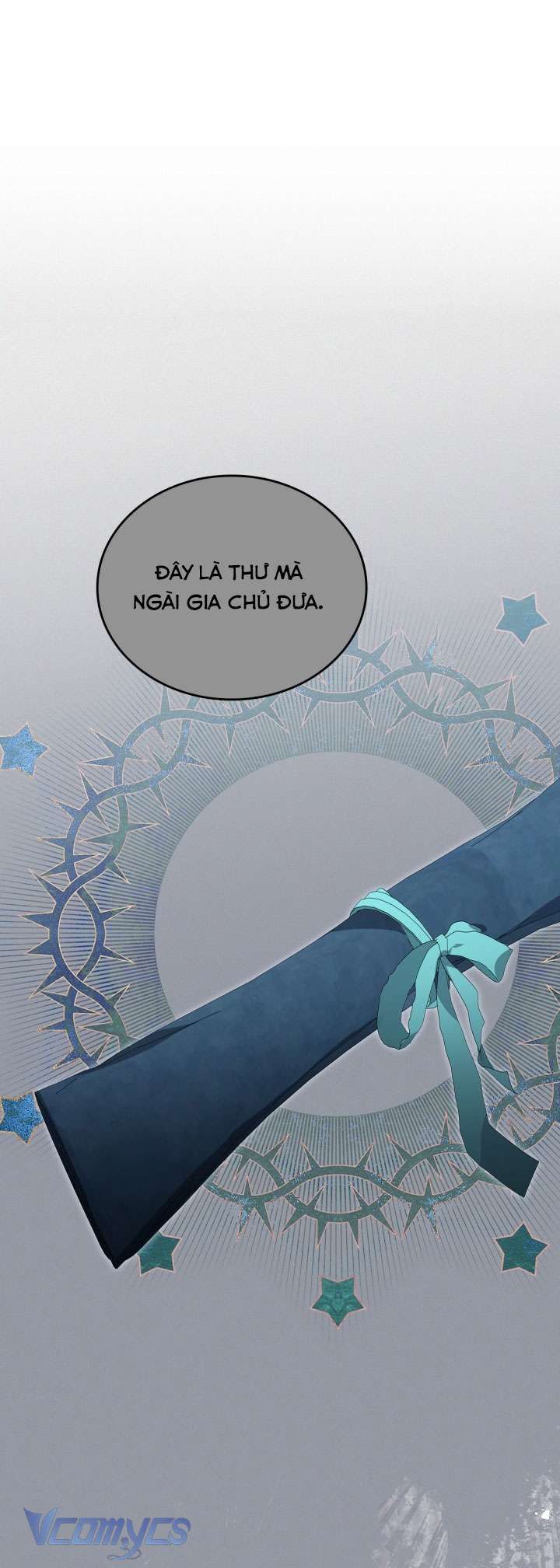 đọc truyện  Kiếp Này Ta Nhất Định Trở Thành Gia Chủ Chương 149 ảnh 5 tại Giả Dược