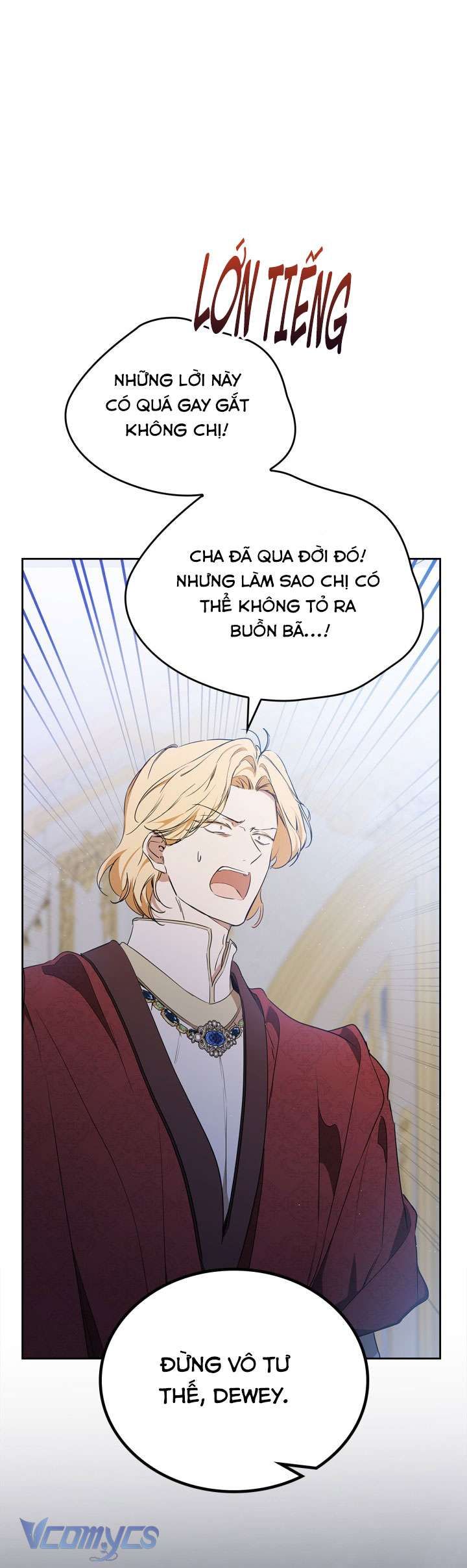 đọc truyện  Kiếp Này Ta Nhất Định Trở Thành Gia Chủ Chương 149 ảnh 41 tại Giả Dược