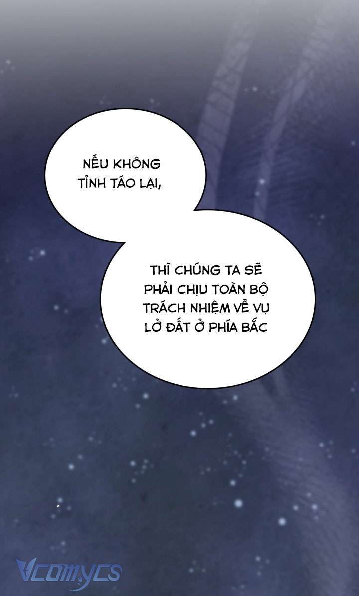 đọc truyện  Kiếp Này Ta Nhất Định Trở Thành Gia Chủ Chương 149 ảnh 42 tại Giả Dược