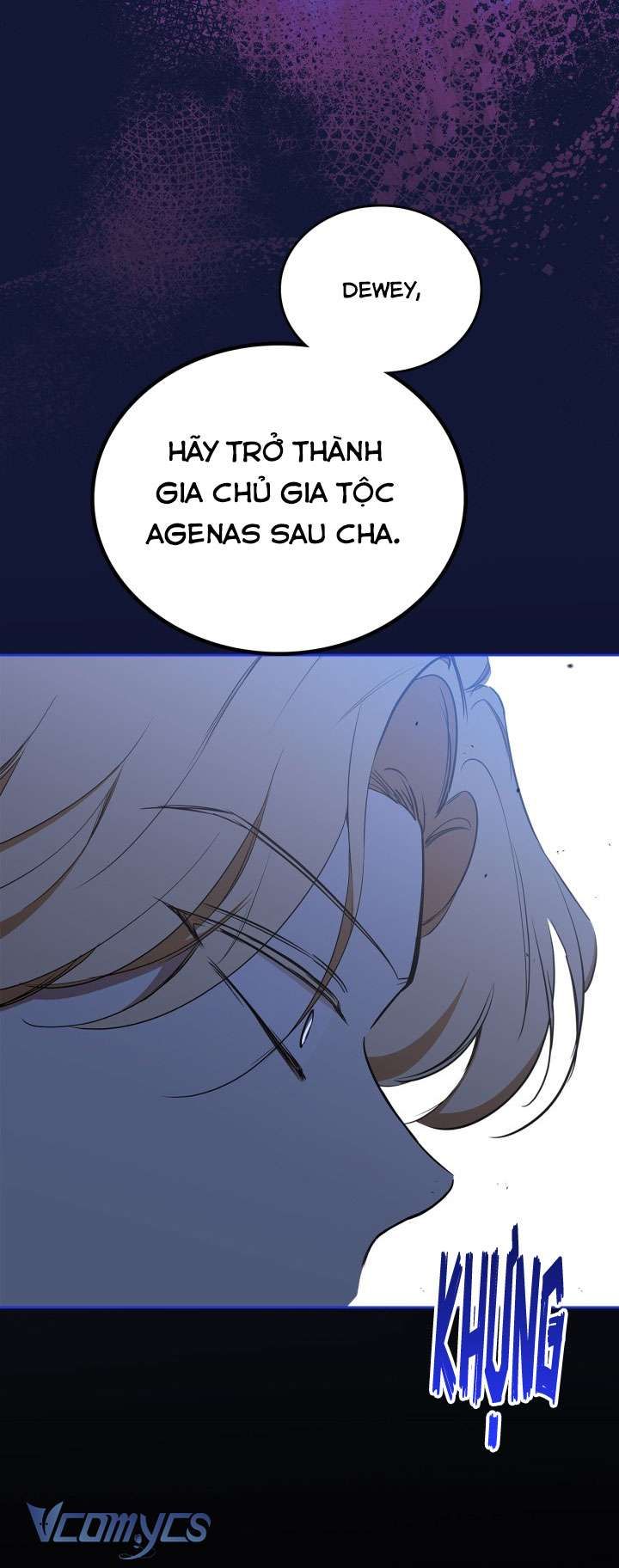 đọc truyện  Kiếp Này Ta Nhất Định Trở Thành Gia Chủ Chương 149 ảnh 47 tại Giả Dược