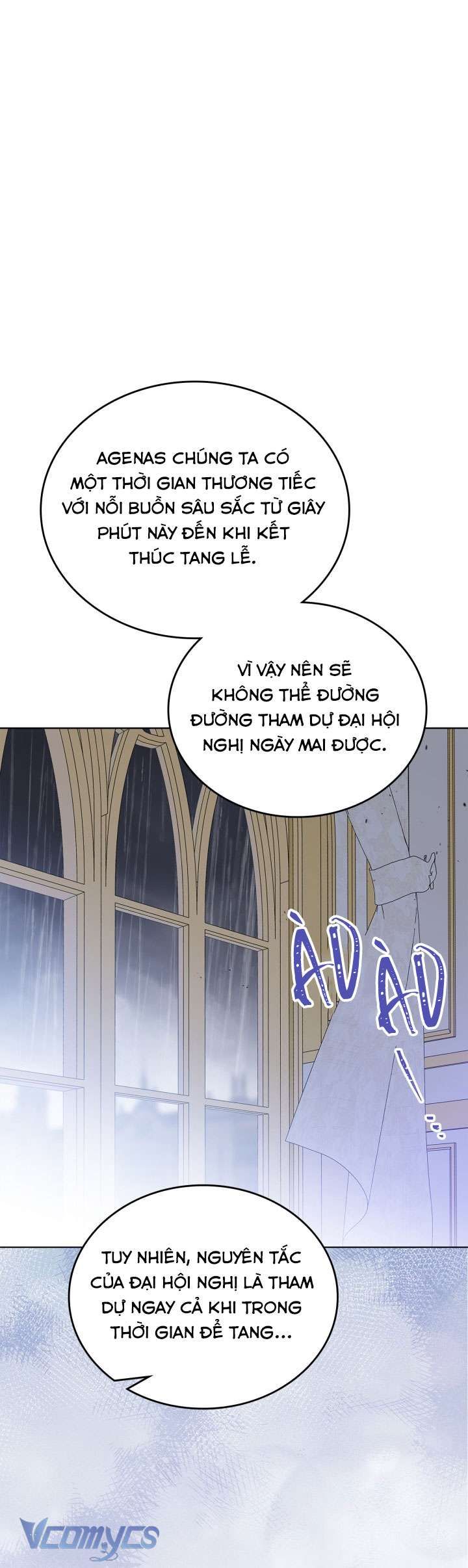 đọc truyện  Kiếp Này Ta Nhất Định Trở Thành Gia Chủ Chương 149 ảnh 52 tại Giả Dược