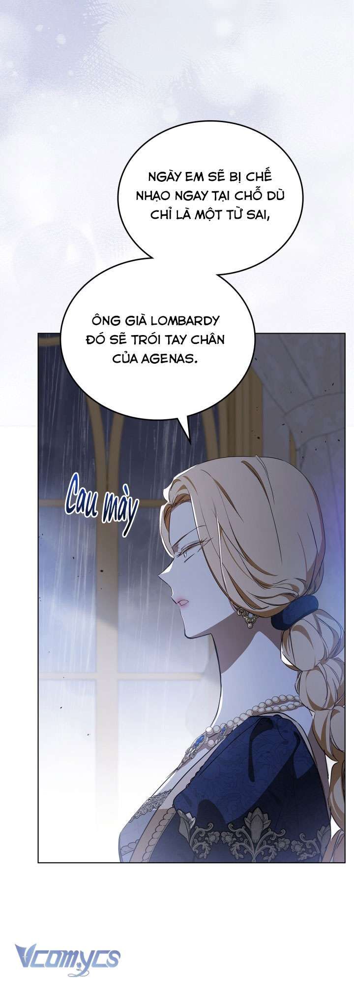 đọc truyện  Kiếp Này Ta Nhất Định Trở Thành Gia Chủ Chương 149 ảnh 53 tại Giả Dược