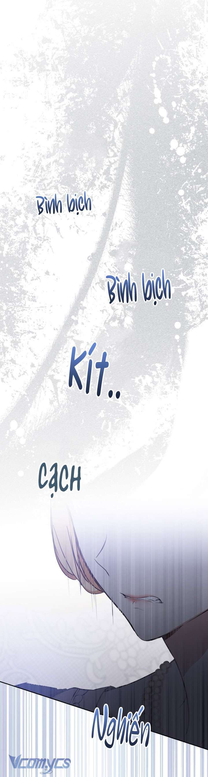 đọc truyện  Kiếp Này Ta Nhất Định Trở Thành Gia Chủ Chương 149 ảnh 56 tại Giả Dược