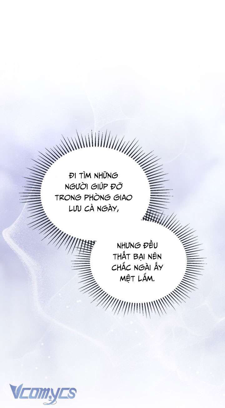 đọc truyện  Kiếp Này Ta Nhất Định Trở Thành Gia Chủ Chương 150 ảnh 20 tại Giả Dược