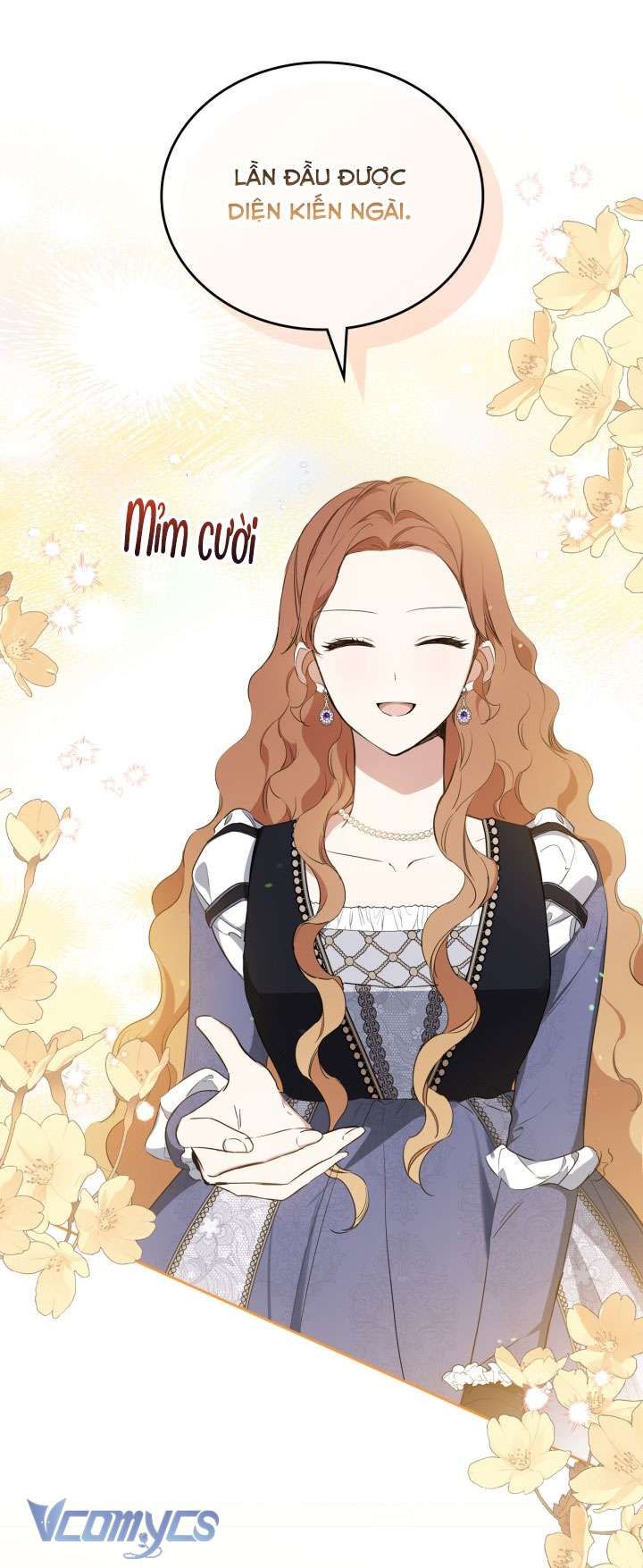 đọc truyện  Kiếp Này Ta Nhất Định Trở Thành Gia Chủ Chương 150 ảnh 23 tại Giả Dược