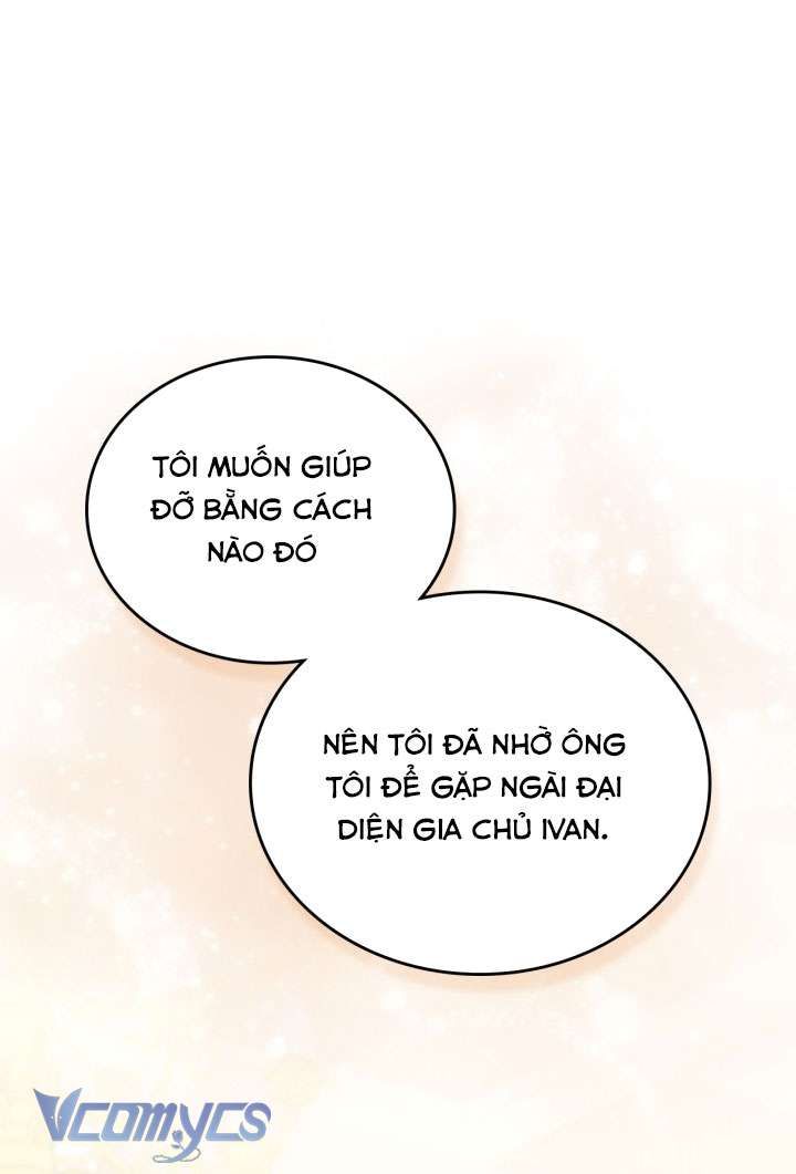 đọc truyện  Kiếp Này Ta Nhất Định Trở Thành Gia Chủ Chương 150 ảnh 26 tại Giả Dược