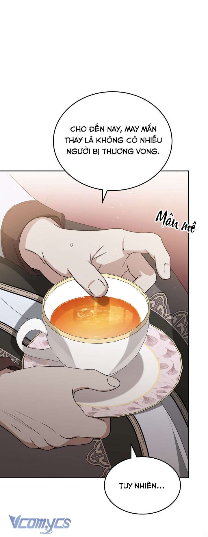 đọc truyện  Kiếp Này Ta Nhất Định Trở Thành Gia Chủ Chương 150 ảnh 35 tại Giả Dược