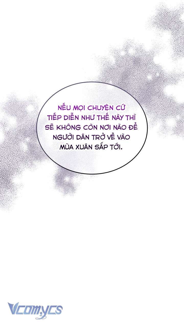 đọc truyện  Kiếp Này Ta Nhất Định Trở Thành Gia Chủ Chương 150 ảnh 36 tại Giả Dược
