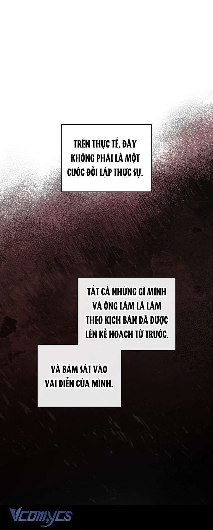 đọc truyện  Kiếp Này Ta Nhất Định Trở Thành Gia Chủ Chương 150 ảnh 43 tại Giả Dược
