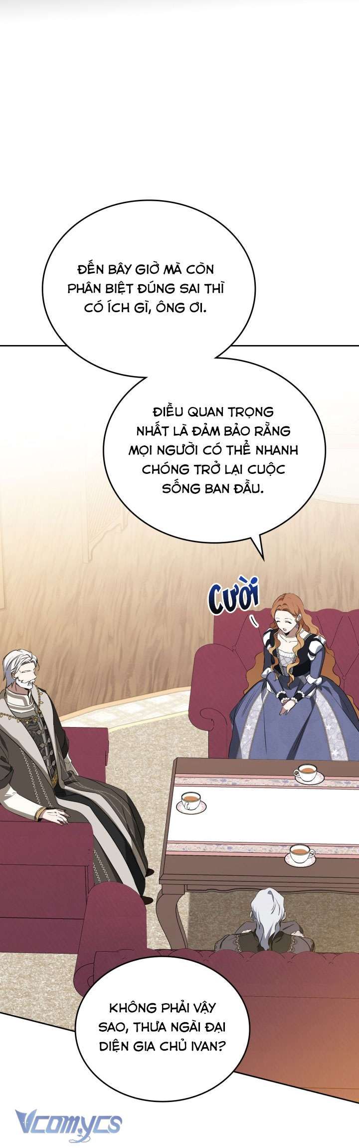 đọc truyện  Kiếp Này Ta Nhất Định Trở Thành Gia Chủ Chương 150 ảnh 45 tại Giả Dược