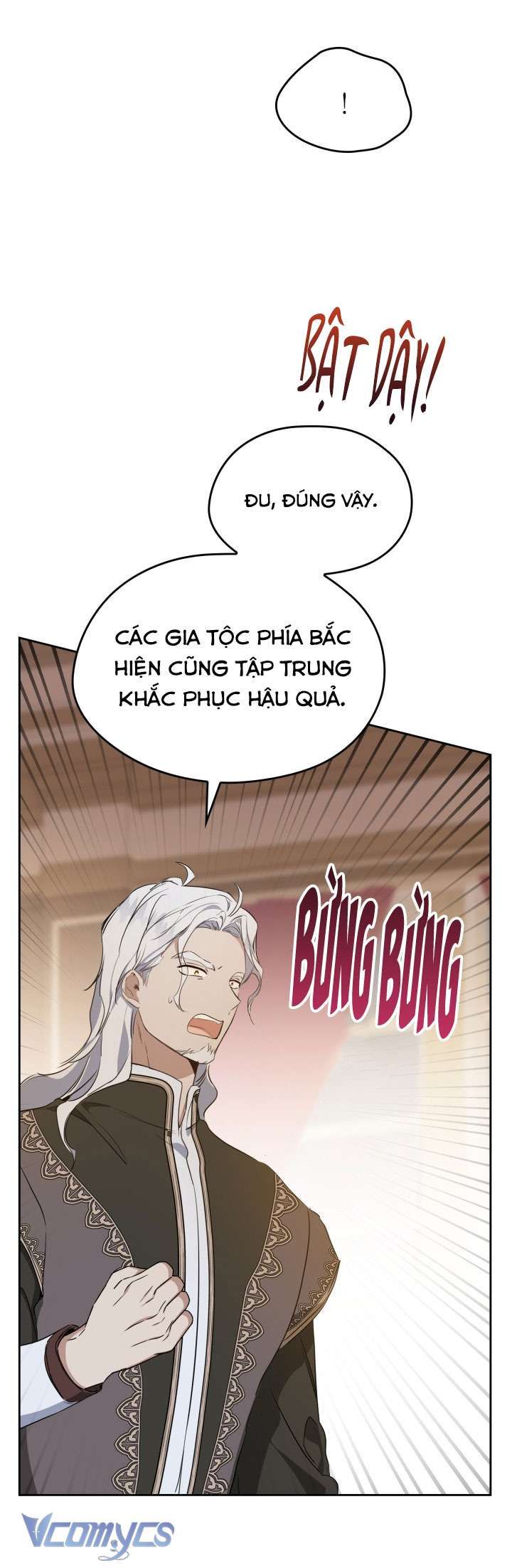 đọc truyện  Kiếp Này Ta Nhất Định Trở Thành Gia Chủ Chương 150 ảnh 46 tại Giả Dược