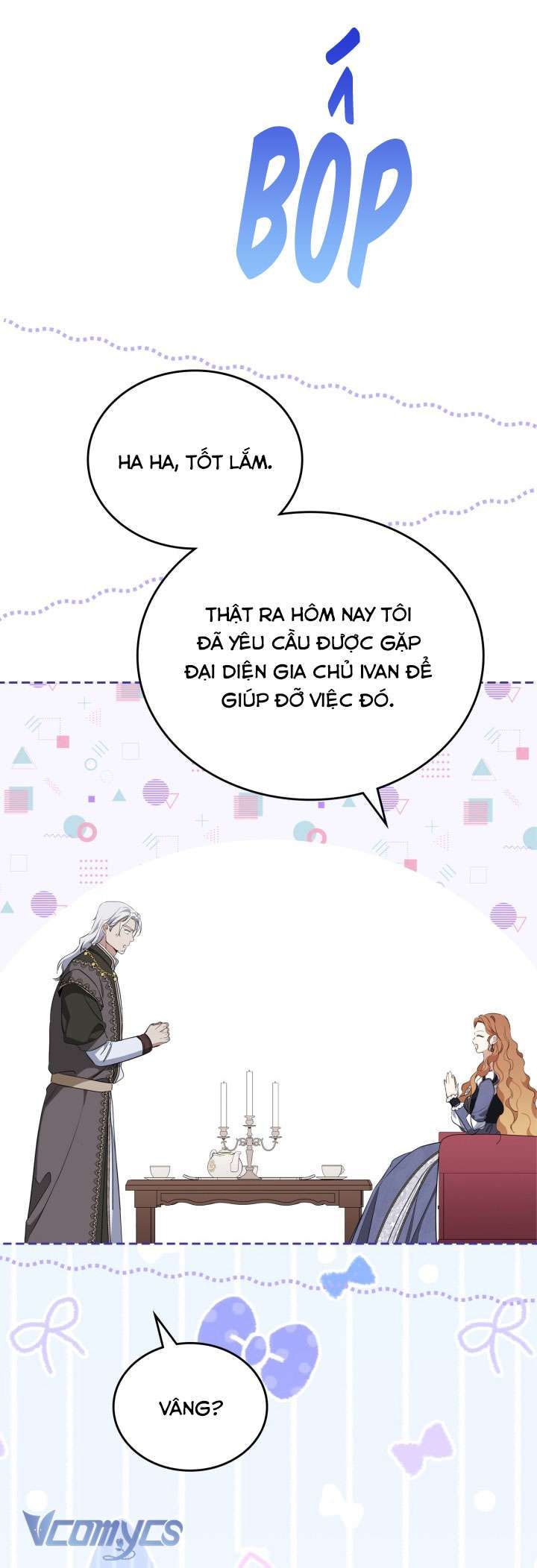 đọc truyện  Kiếp Này Ta Nhất Định Trở Thành Gia Chủ Chương 150 ảnh 47 tại Giả Dược