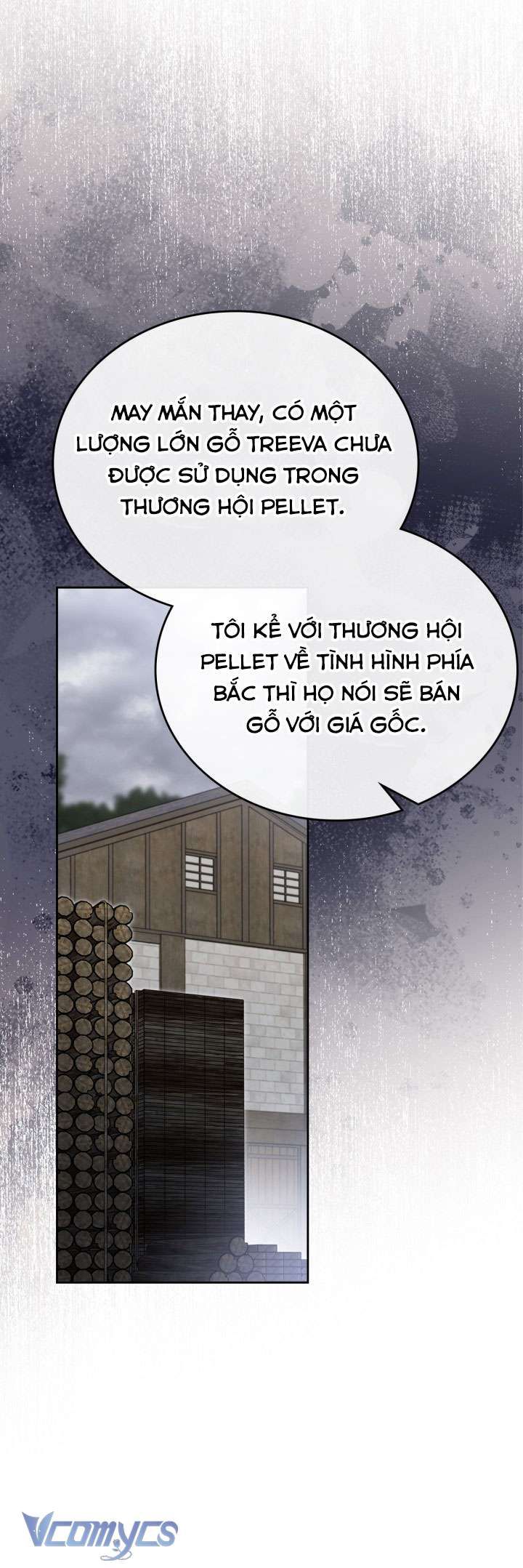 đọc truyện  Kiếp Này Ta Nhất Định Trở Thành Gia Chủ Chương 150 ảnh 50 tại Giả Dược