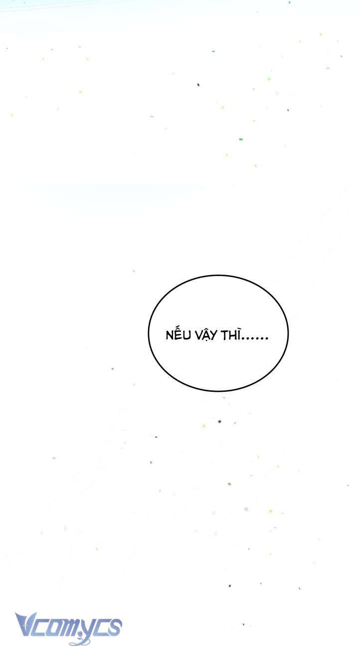 đọc truyện  Kiếp Này Ta Nhất Định Trở Thành Gia Chủ Chương 150 ảnh 56 tại Giả Dược