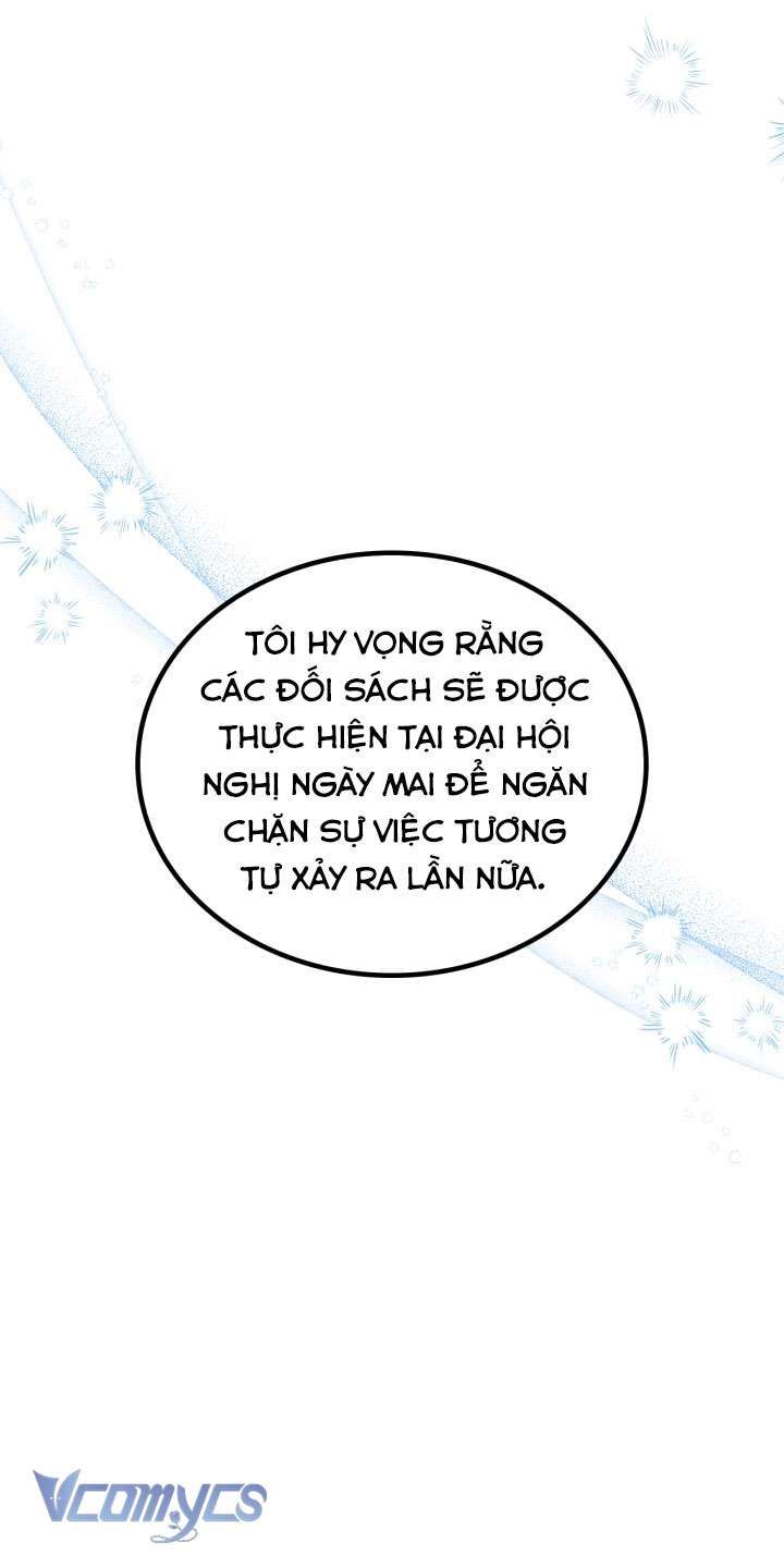 đọc truyện  Kiếp Này Ta Nhất Định Trở Thành Gia Chủ Chương 150 ảnh 64 tại Giả Dược