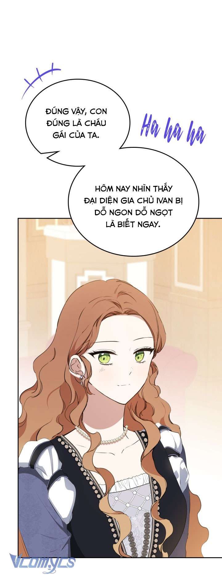 đọc truyện  Kiếp Này Ta Nhất Định Trở Thành Gia Chủ Chương 150 ảnh 76 tại Giả Dược
