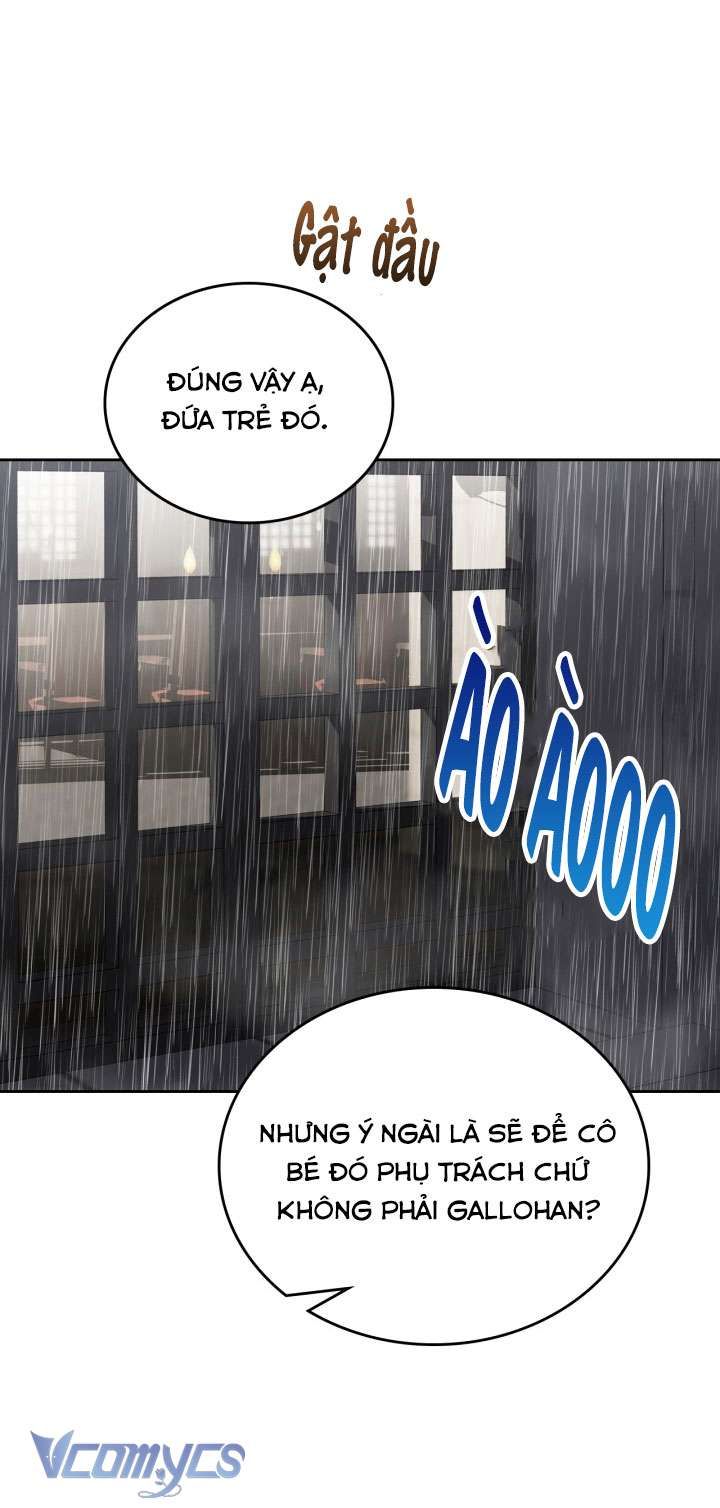 đọc truyện  Kiếp Này Ta Nhất Định Trở Thành Gia Chủ Chương 151 ảnh 20 tại Giả Dược