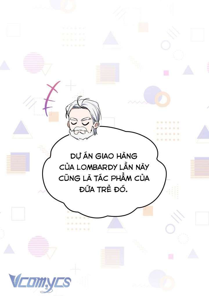 đọc truyện  Kiếp Này Ta Nhất Định Trở Thành Gia Chủ Chương 151 ảnh 25 tại Giả Dược