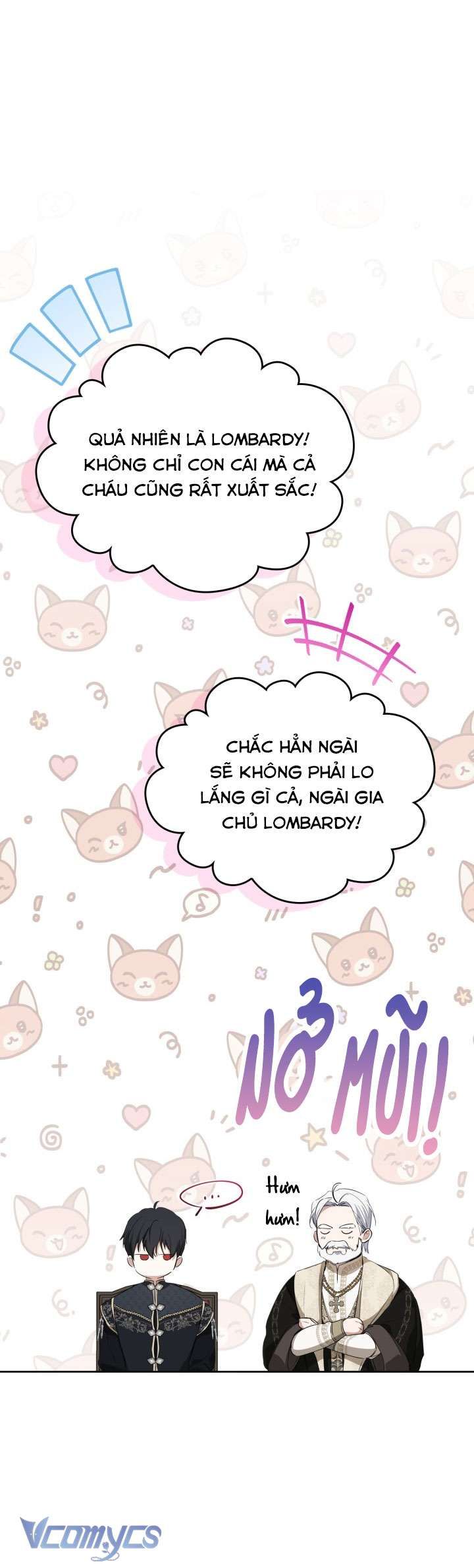 đọc truyện  Kiếp Này Ta Nhất Định Trở Thành Gia Chủ Chương 151 ảnh 27 tại Giả Dược