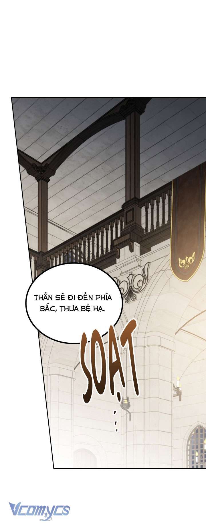 đọc truyện  Kiếp Này Ta Nhất Định Trở Thành Gia Chủ Chương 151 ảnh 31 tại Giả Dược