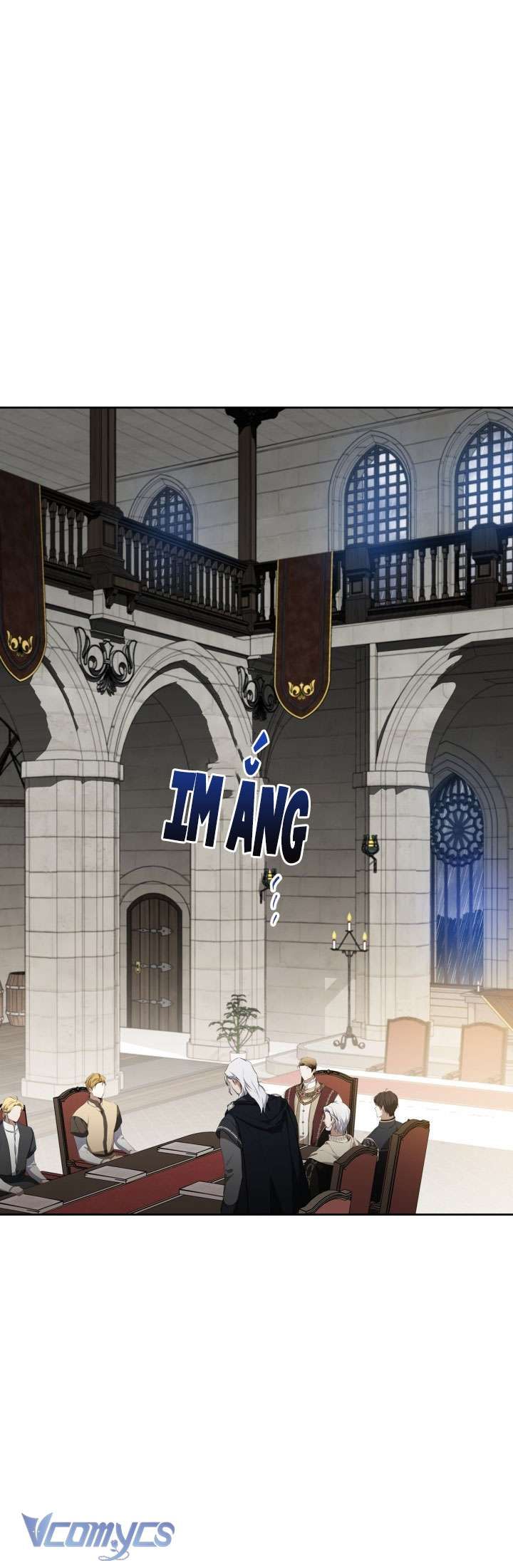 đọc truyện  Kiếp Này Ta Nhất Định Trở Thành Gia Chủ Chương 151 ảnh 54 tại Giả Dược