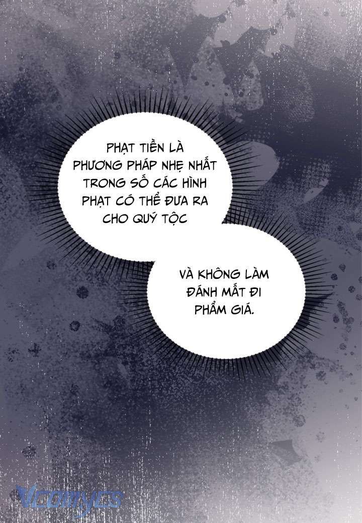 đọc truyện  Kiếp Này Ta Nhất Định Trở Thành Gia Chủ Chương 151 ảnh 59 tại Giả Dược