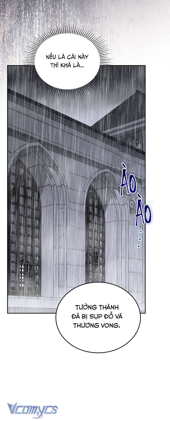 đọc truyện  Kiếp Này Ta Nhất Định Trở Thành Gia Chủ Chương 151 ảnh 60 tại Giả Dược